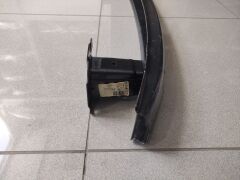 ORJİNAL SKODA TAMPON DEMİRİ ARKA 6Y6807305B SKODA FABIA 2000-2008