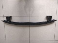 ORJİNAL SKODA TAMPON DEMİRİ ARKA 6Y6807305B SKODA FABIA 2000-2008