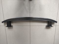 ORJİNAL SKODA TAMPON DEMİRİ ARKA 6Y6807305B SKODA FABIA 2000-2008