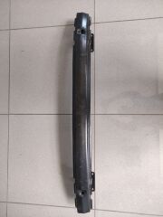 ORJİNAL SKODA TAMPON DEMİRİ ARKA 6Y6807305B SKODA FABIA 2000-2008