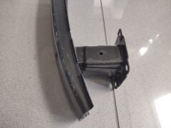 ORJİNAL SKODA TAMPON DEMİRİ ARKA 6Y6807305B SKODA FABIA 2000-2008