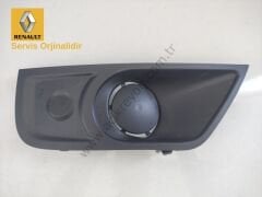 ORJİNAL RENAULT SİS LAMBASI KAPAK SAĞ 263310627R RENAULT MASTER 3 2014-2017