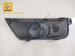 ORJİNAL RENAULT SİS LAMBASI KAPAK SAĞ 263310627R RENAULT MASTER 3 2014-2017