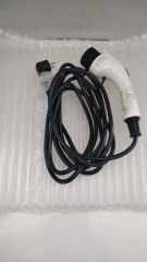 Rainwoll Rw10 AC şarj kablosu