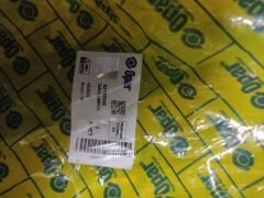 OPAR RADYATÖR DAVLUMBAZ ÜST 52189690 FİAT EGEA 1.6 JTD