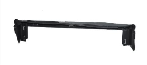 OPAR RADYATÖR DAVLUMBAZ ÜST 52189690 FİAT EGEA 1.6 JTD