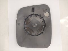 MGA AYNA CAM SAĞ MGA-99209 FİORİNO 07, PEUGEOT BİPPER 07