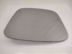 MGA AYNA CAM SAĞ MGA-99209 FİORİNO 07, PEUGEOT BİPPER 07