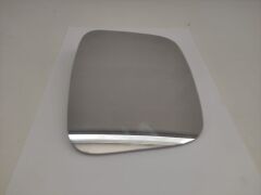 MGA AYNA CAM SAĞ MGA-99209 FİORİNO 07, PEUGEOT BİPPER 07