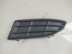 ORJİNAL SKODA TAMPON IZGARA SOL 5J0807367A SKODA ROOMSTER 2011-2015, FABIA 2011-2015