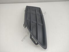ORJİNAL SKODA TAMPON IZGARA SOL 5J0807367A SKODA ROOMSTER 2011-2015, FABIA 2011-2015