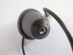 ORJİNAL SKODA ANTEN KILAVUZU 1K0035501 VW TIGUAN 2009-2011, NEW BEETLE 2006-2010-SKODA SUPERB 2008-2013, OCTAVIA 2009-2013
