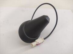 ORJİNAL SKODA ANTEN KILAVUZU 1K0035501 VW TIGUAN 2009-2011, NEW BEETLE 2006-2010-SKODA SUPERB 2008-2013, OCTAVIA 2009-2013