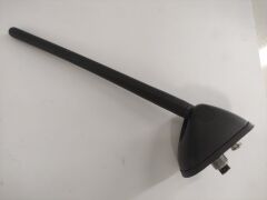 SSANGYOUNG ANTEN 8940031001