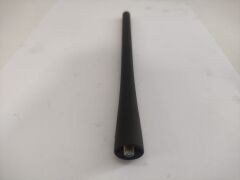 ORJİNAL SKODA ANTEN 6R0035849D