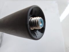 ORJİNAL VOLKSWAGEN-SKODA ANTEN 1K0035507L VOLKSWAGEN-SKODA
