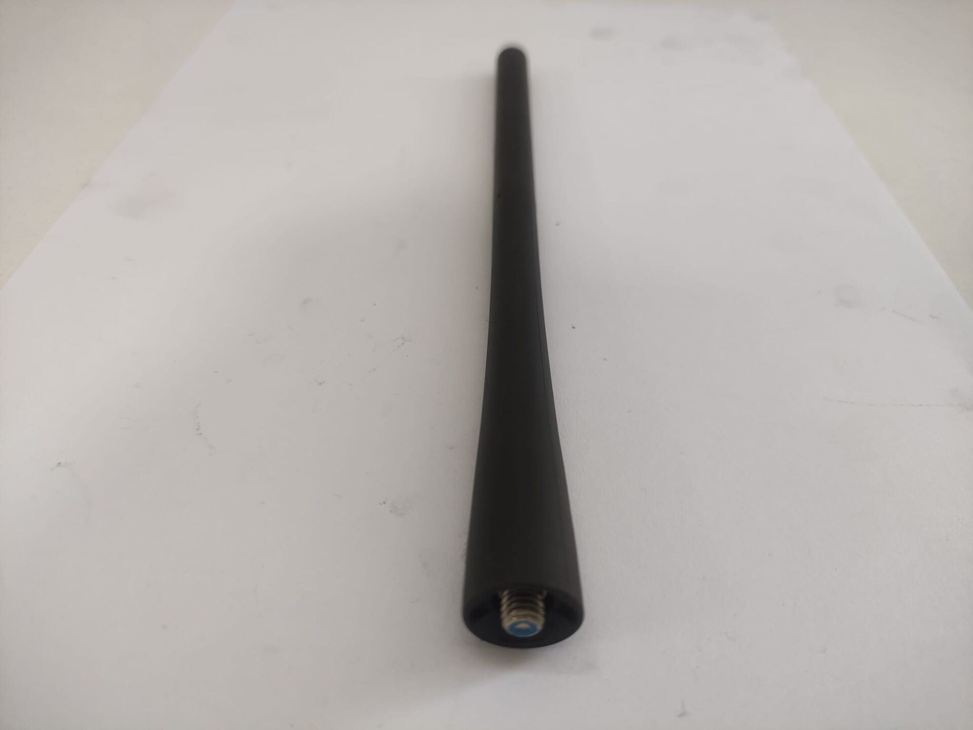 ORJİNAL VOLKSWAGEN-SKODA ANTEN 6R0035849D VOLKSWAGEN-SKODA