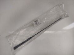 ORJİNAL SKODA ANTEN 1J0035849A SKODA SÜPERB 2013-2019