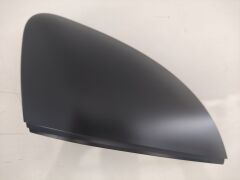 ORJİNAL SKODA AYNA KAPAK SAĞ 3V0857538AGRU SUPERB 2015-2024