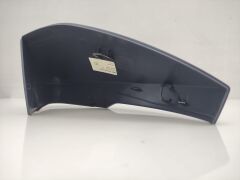 ORJİNAL SKODA AYNA KAPAK SAĞ 3V0857538AGRU SUPERB 2015-2024