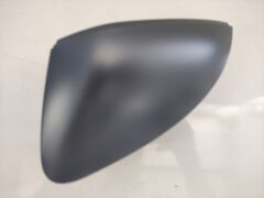 ORJİNAL SKODA AYNA KAPAK SOL 3V0857537AGRU SUPERB 2015-2024