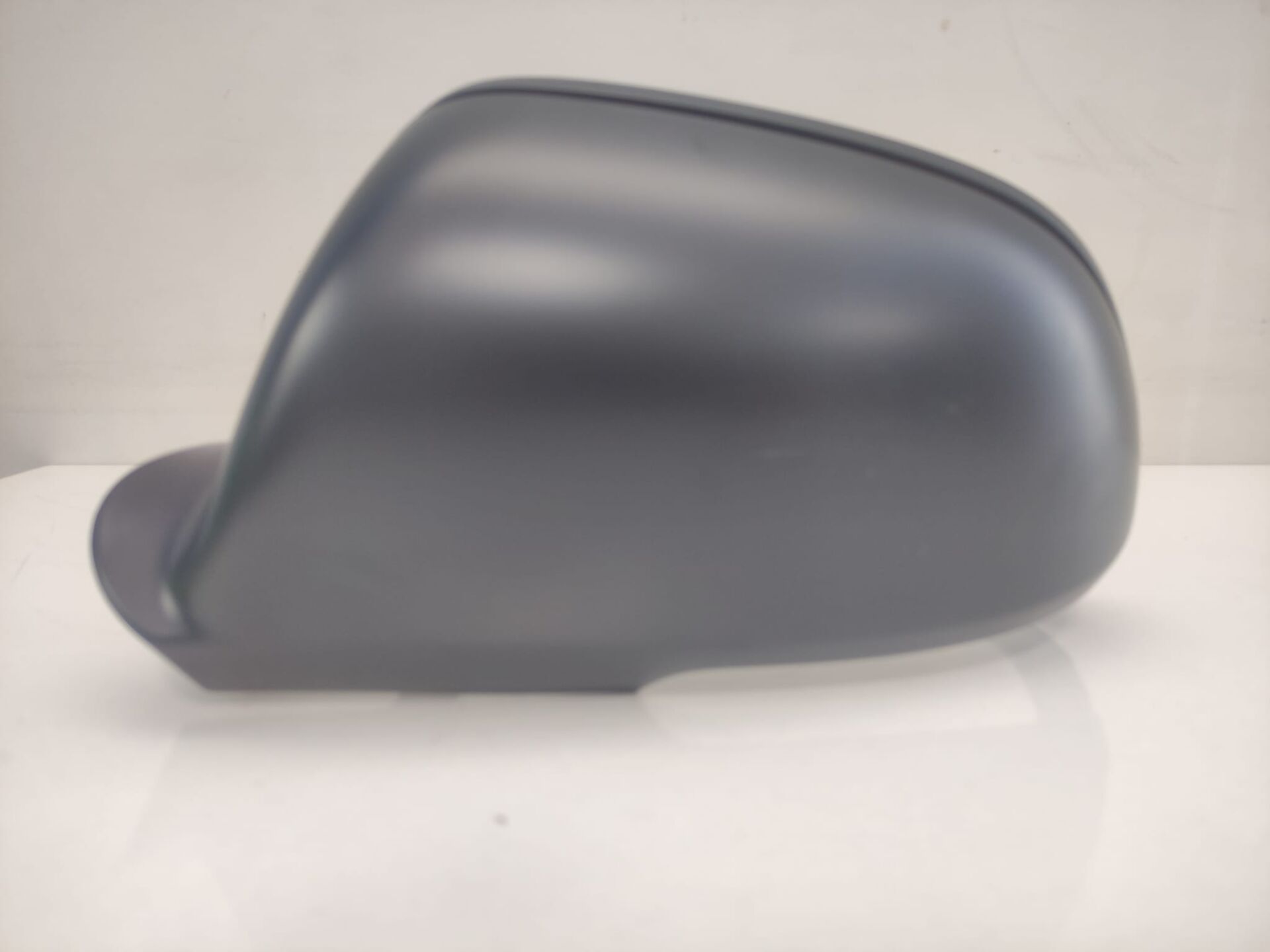 ORJİNAL SKODA AYNA KAPAK SOL 3T0857537GRU SKODA OCTAVIA II 2009-2013