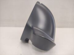 ORJİNAL SKODA AYNA KAPAK SOL 3T0857537GRU SKODA OCTAVIA II 2009-2013