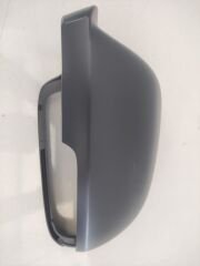 ORJİNAL SKODA AYNA KAPAK SOL 3T0857537GRU SKODA OCTAVIA II 2009-2013