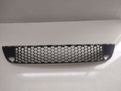 ORJİNAL SKODA ÖN IZGARA 5J0853677C SKODA FABIA 2009-2015, ROOMSTER 2011-2015