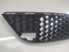 ORJİNAL SKODA ÖN IZGARA 5J0853677C SKODA FABIA 2009-2015, ROOMSTER 2011-2015