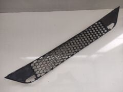 ORJİNAL SKODA ÖN IZGARA 5J0853677C SKODA FABIA 2009-2015, ROOMSTER 2011-2015