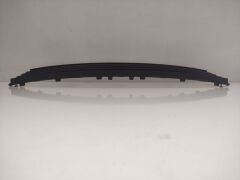 ORJİNAL SKODA ÖN IZGARA 5E0853677D9B9 SKODA OCTAVIA 2013-2017