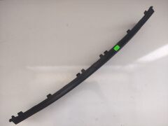ORJİNAL SKODA ÖN IZGARA 5E0853677D9B9 SKODA OCTAVIA 2013-2017