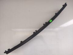 ORJİNAL SKODA ÖN IZGARA 5E0853677D9B9 SKODA OCTAVIA 2013-2017