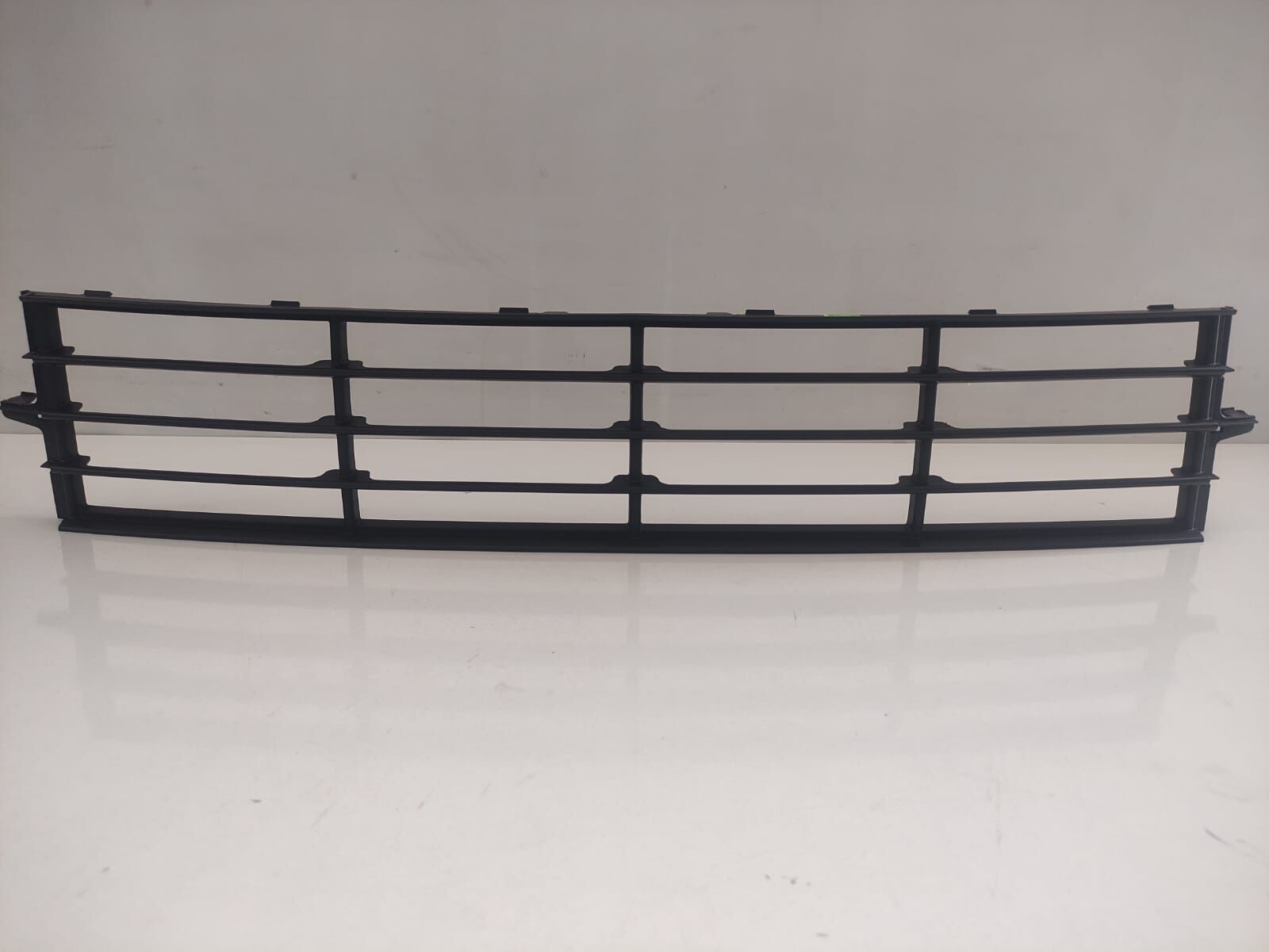 ORJİNAL SKODA ÖN IZGARA 5E0853677D9B9 SKODA OCTAVIA 2013-2017