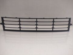 ORJİNAL SKODA ÖN IZGARA 5E0853677D9B9 SKODA OCTAVIA 2013-2017