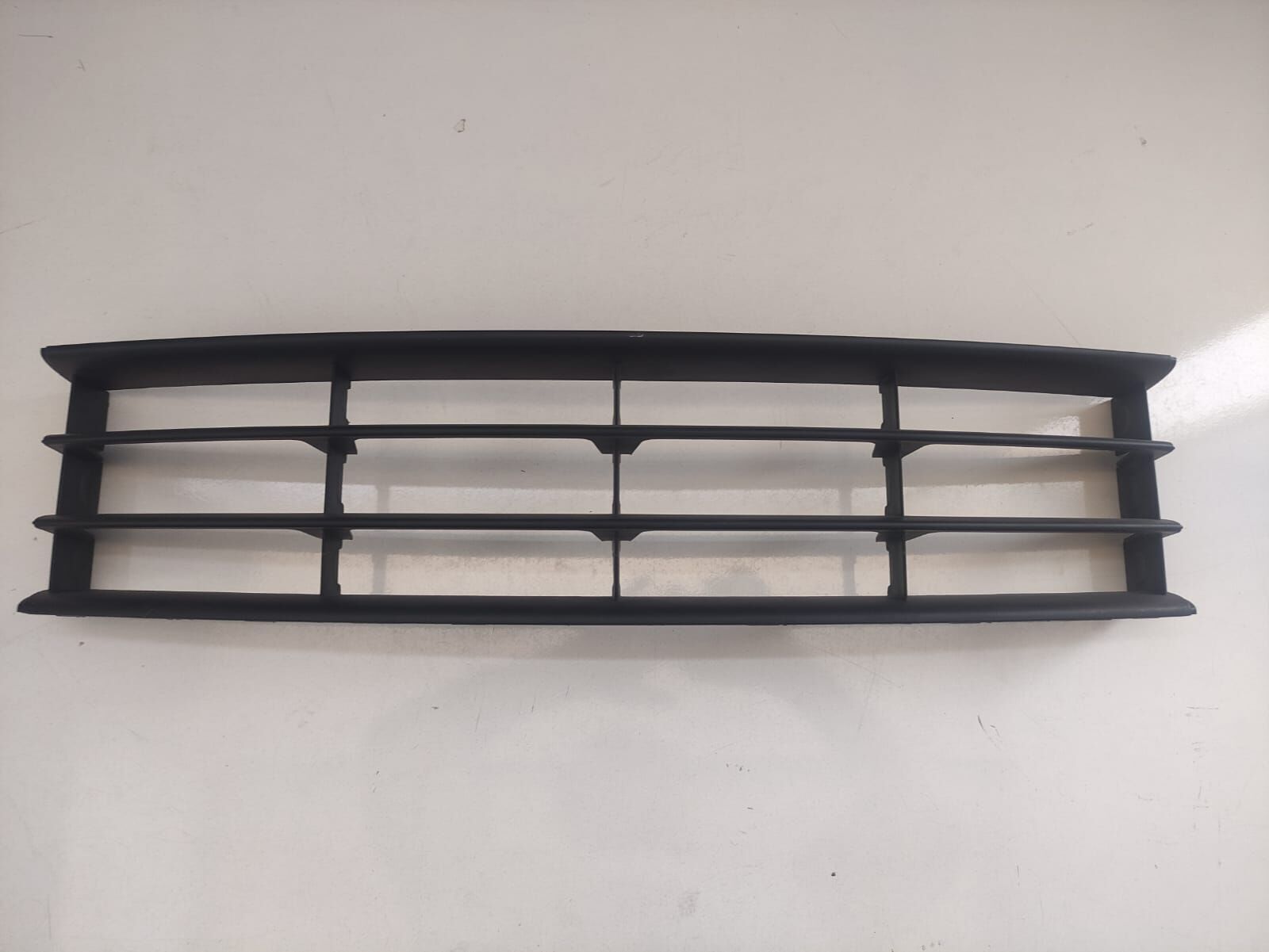 ORJİNAL SKODA ÖN IZGARA 1Z0853677C SKODA OCTAVIA 2013-2019
