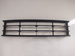 ORJİNAL SKODA ÖN IZGARA 1Z0853677C SKODA OCTAVIA 2013-2019