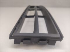ORJİNAL SKODA ÖN IZGARA TAMPON 6Y0853677AB41 FABIA 2004-2004