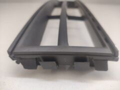 ORJİNAL SKODA ÖN IZGARA TAMPON 6Y0853677AB41 FABIA 2004-2004