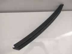 ORJİNAL SKODA ÖN IZGARA TAMPON 6Y0853677AB41 FABIA 2004-2004