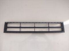 ORJİNAL SKODA ÖN IZGARA TAMPON 6Y0853677AB41 FABIA 2004-2004