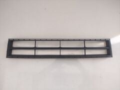 ORJİNAL SKODA ÖN IZGARA TAMPON 6Y0853677AB41 FABIA 2004-2004