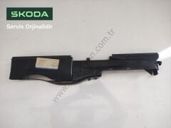 HAVA KILAVUZU 5Q0129254J KAROQ-KODIAQ-ATECA-A3-PASSAT, TIGUAN, JETTA