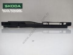 HAVA KILAVUZU 5Q0129254J KAROQ-KODIAQ-ATECA-A3-PASSAT, TIGUAN, JETTA