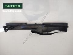 HAVA KILAVUZU 5Q0129254J KAROQ-KODIAQ-ATECA-A3-PASSAT, TIGUAN, JETTA