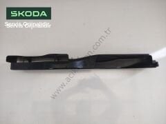 HAVA KILAVUZU 5Q0129254J KAROQ-KODIAQ-ATECA-A3-PASSAT, TIGUAN, JETTA