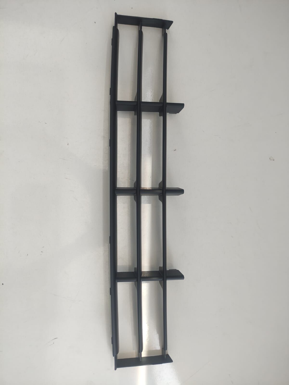 ORJİNAL SKODA ÖN IZGARA TAMPON 1Z0853677B41 SKODA OCTAVIA 2004-2008