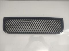 ORJİNAL SKODA ÖN TAMPON ALT ORTA IZGARASI 1U0853677AB41 SKODA OCTAVİA A4 2001-2009
