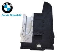 BMW ŞANZIMAN ALT MUHAFAZA ORTA 7261763 BMW F10-F10 LCI-F11 LCI